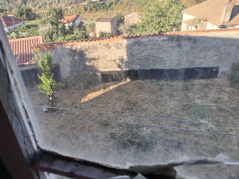 Moradia familiar para venda em Anceriz, Arganil,Coimbra