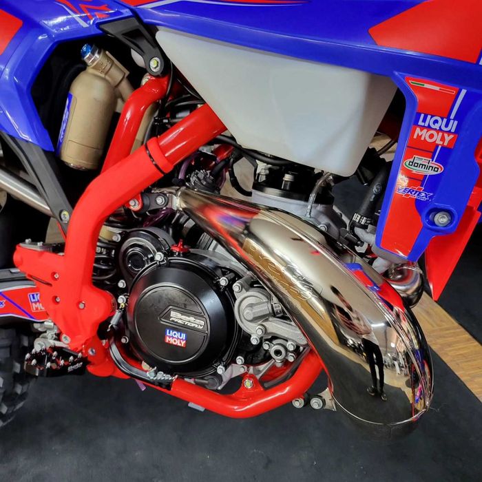 Beta RR 300 Race 2026