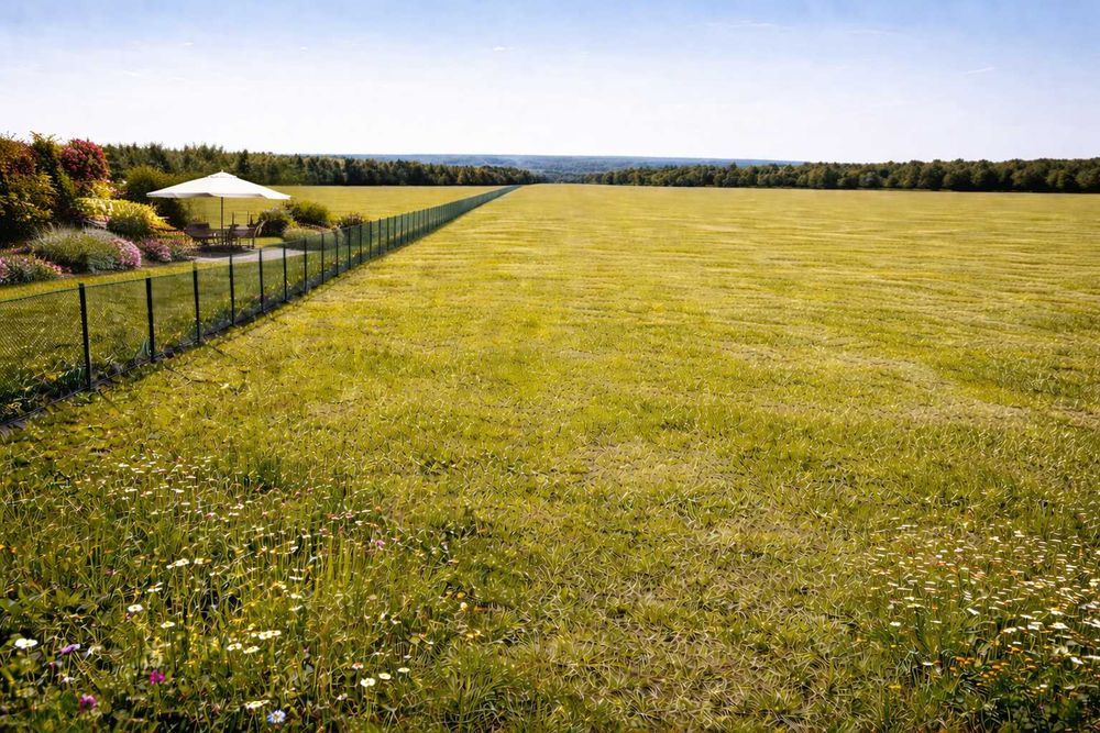 Продам приватизовану земельну ділянку Дворічний Кут