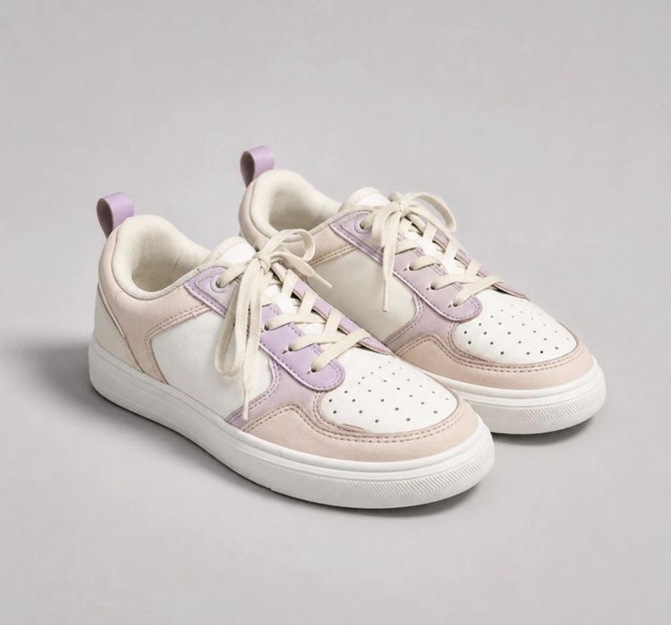 damskie sneakersy sprandi