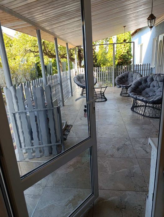 Здаються подобово апартаменти