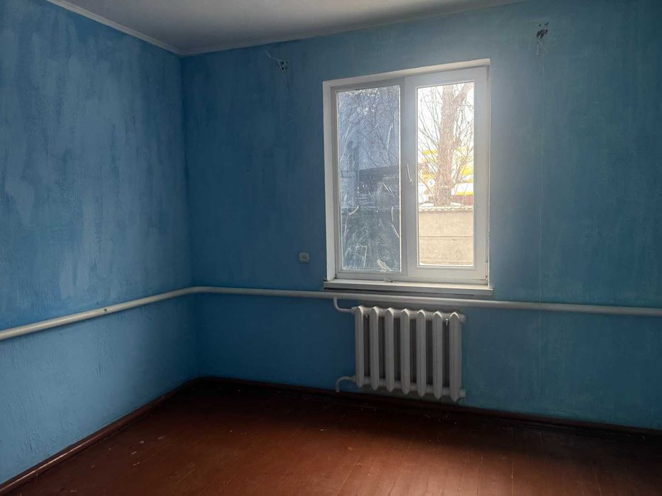 Продається будинок в Іллінцях