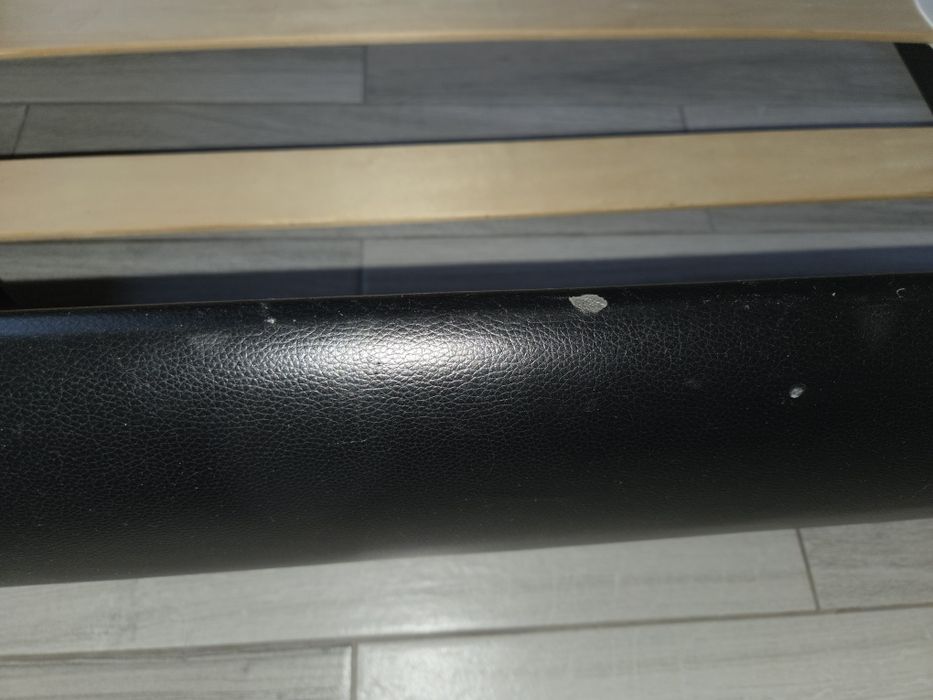 Rama łóżka 160x200 !!!