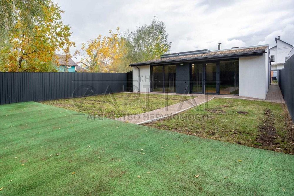 Продаж будинку, Київ, Осокорки