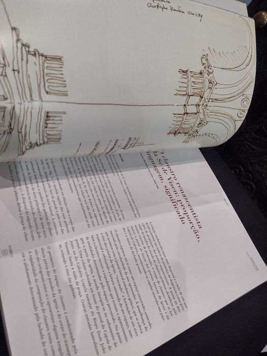 Revista de Edifícios e Monumentos n13