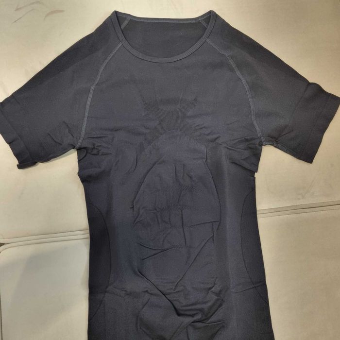 Bluza munduru multicam + gratisy