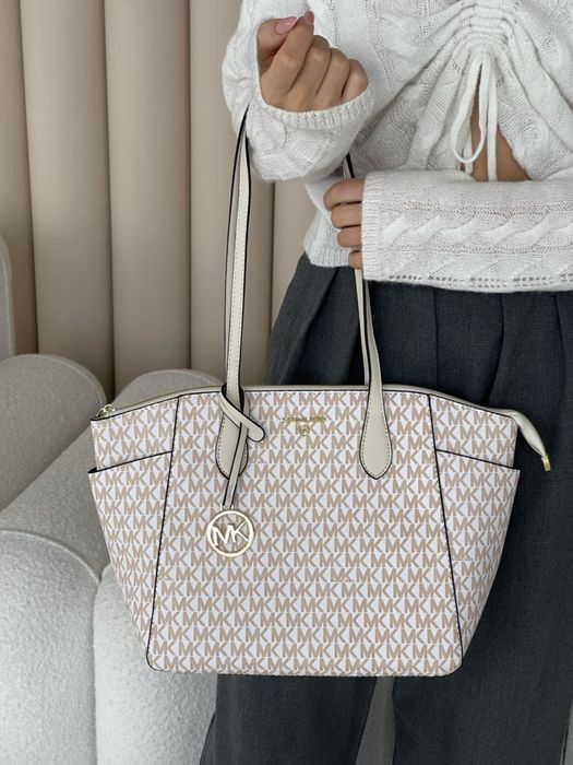 Сумка шопер Michael Kors