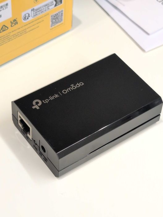 TP-Link Omada PoE150S