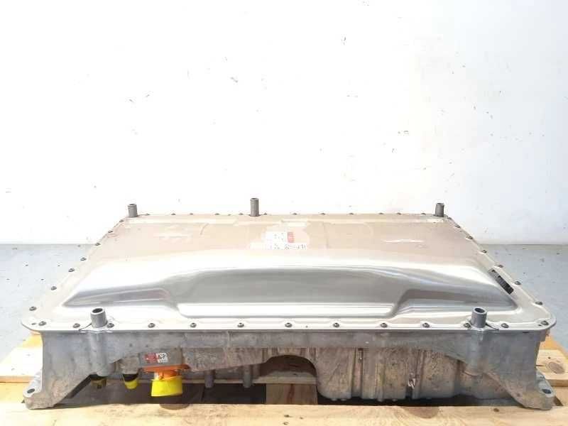 bateria carro audi q3 2019