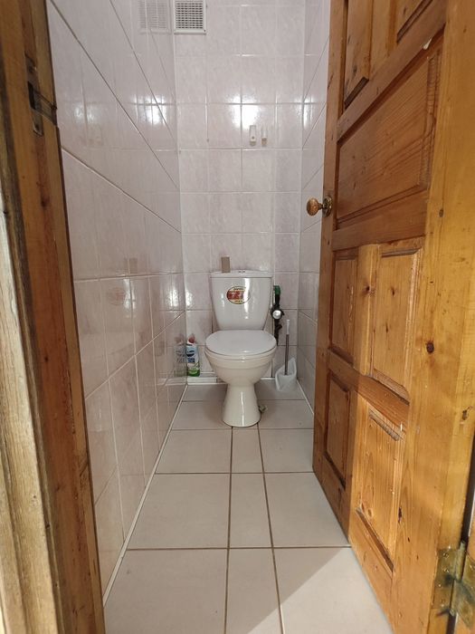 Оренда 2 х кім квартири Солонка