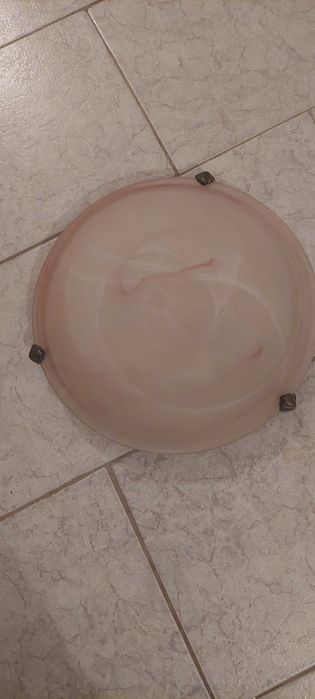 Plafon/ lampa sufitowa