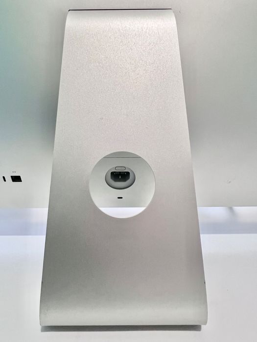 Apple iMac 27 2020 (MXWT2) Windows