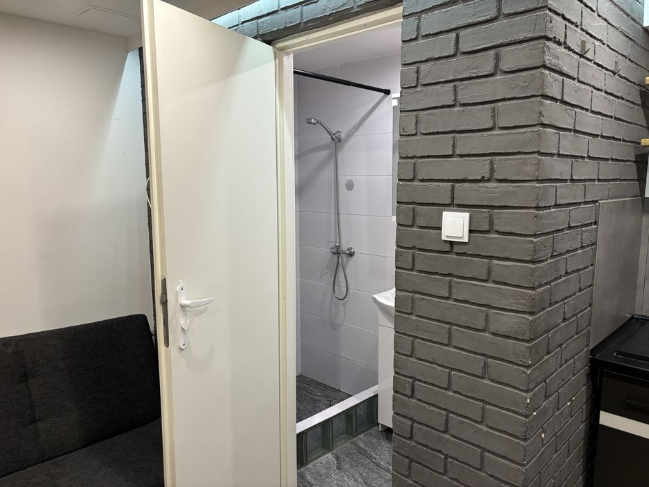 Mieszkanie Wolsztyn bezczynszowe od zaraz