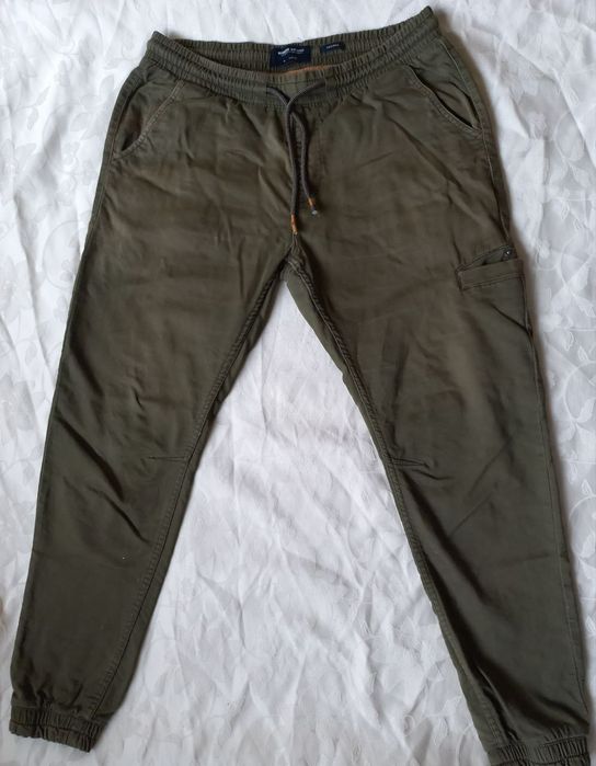 Дорослі штани. Р 40/30