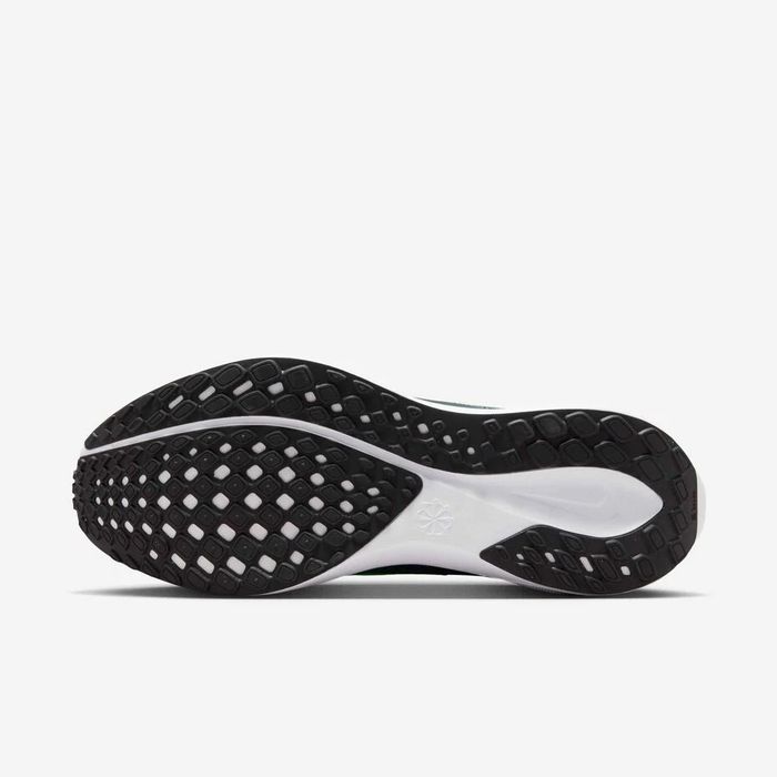 Оригінал 100% Nike PEGASUS 41 FD2722-501 /27,5см/28см/28,5см/30,5см/