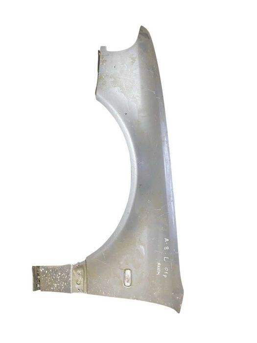 Крило переднє ліве Audi A8 D2 1994-2002 оригінал