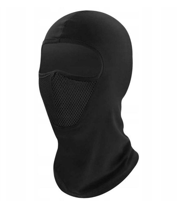 Kominiarka taktyczna