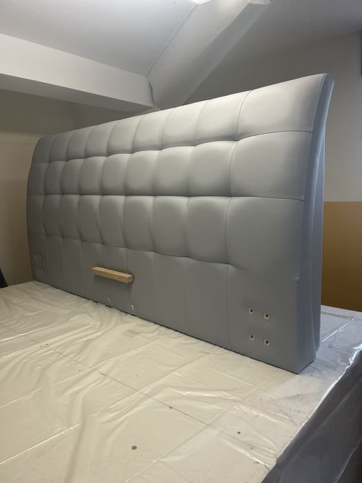 Tapicer Renowacja Mebli