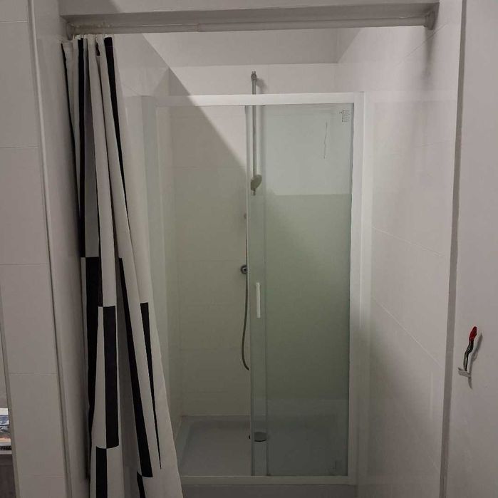 Wynajmę rózne powierzchnie magazynowe biurowe okolice Modlinskiej