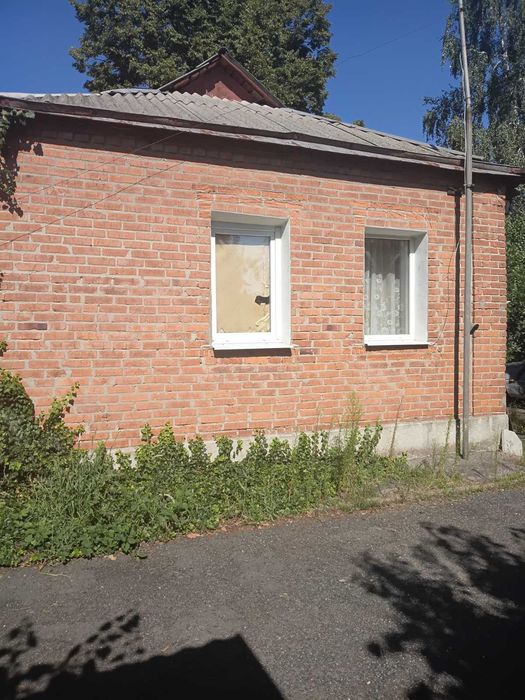 Продам будинок Пісочин Песочин