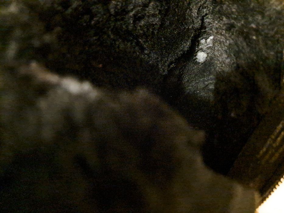 Ocieplane botki z prawdziwej skóry CAPRICE 40