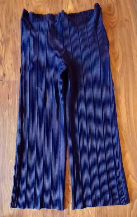 Tu womanä - Spodnie damskie