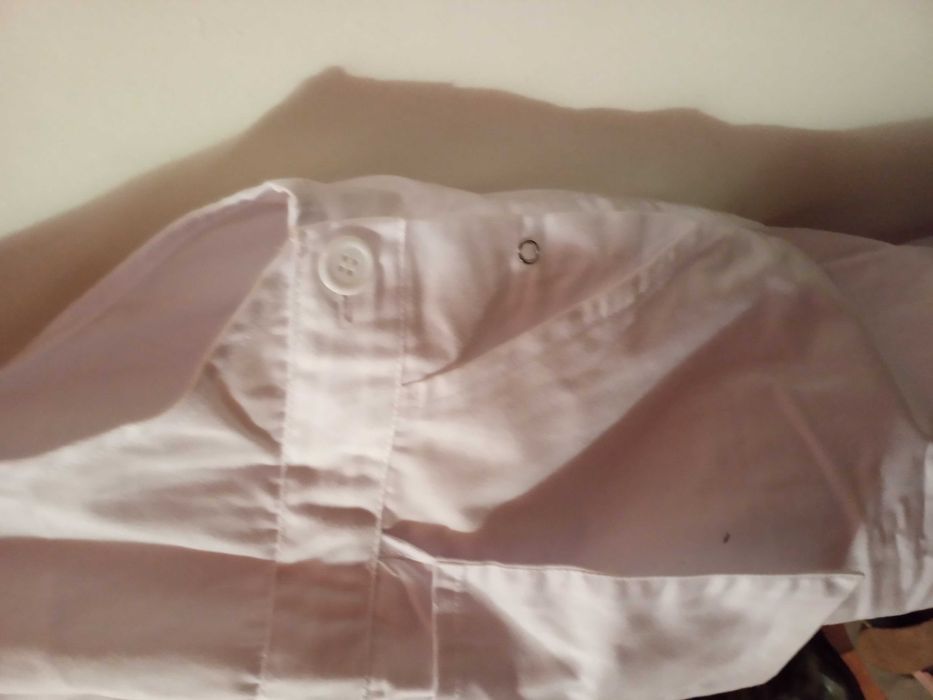 Полукомбинезон BLUE CASTLE 44" (112 см). Охота.