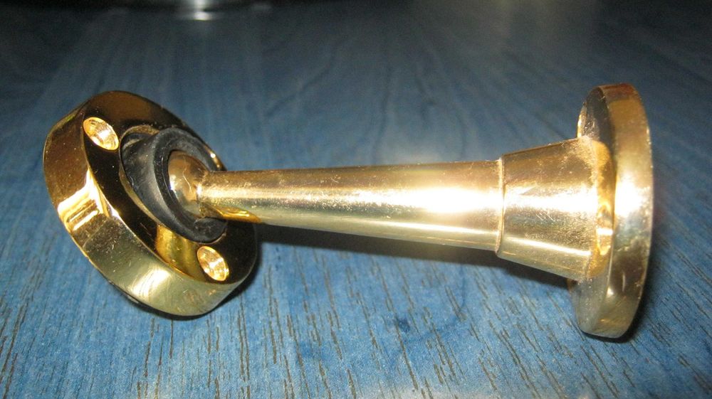 Продам  стопори- тримачі