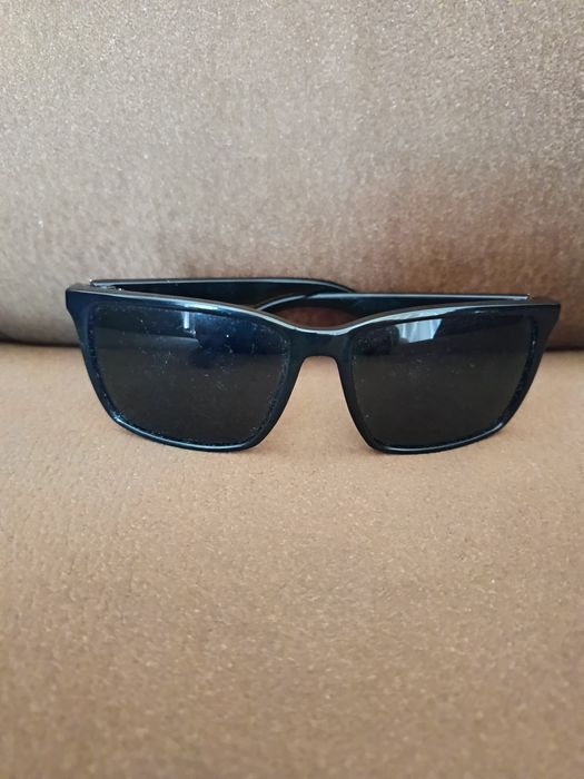 Óculos de sol vonzipper