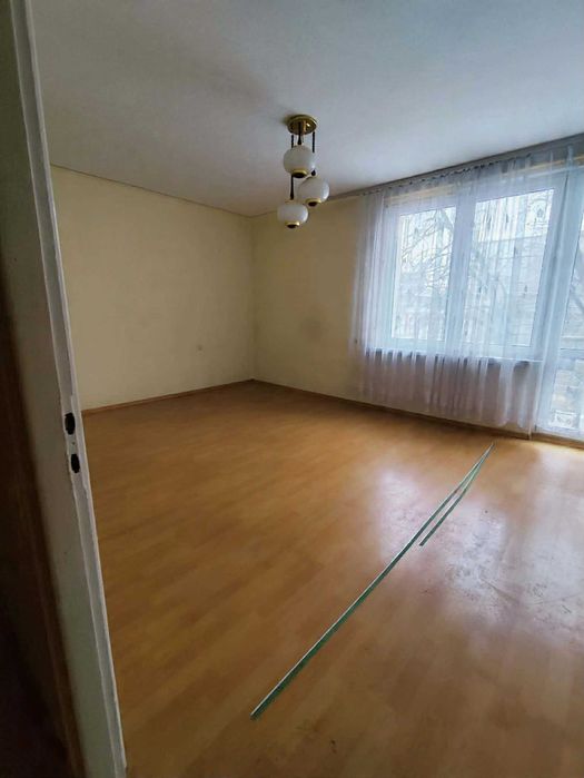 Mieszkanie na sprzedaż, ul. Jagiełly, Gorlice