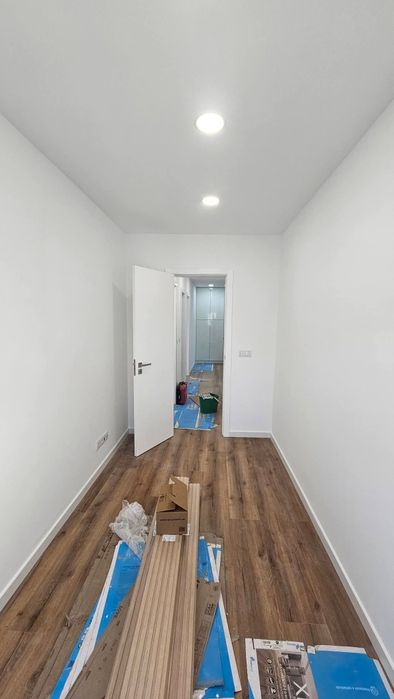 Reparação sua casa