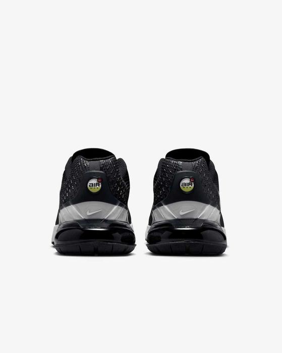 ‼️Кроссовки Nike Air Max Phoenix React Pegasus Оригинал! (FZ5307-007)