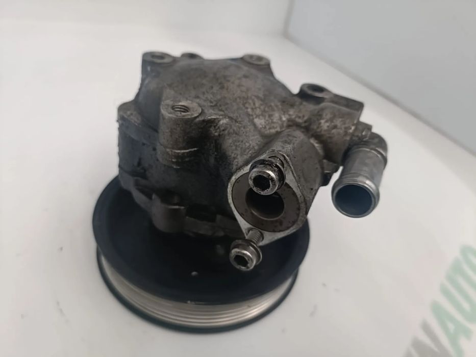 Bomba de direção AUDI Q5 (8R)