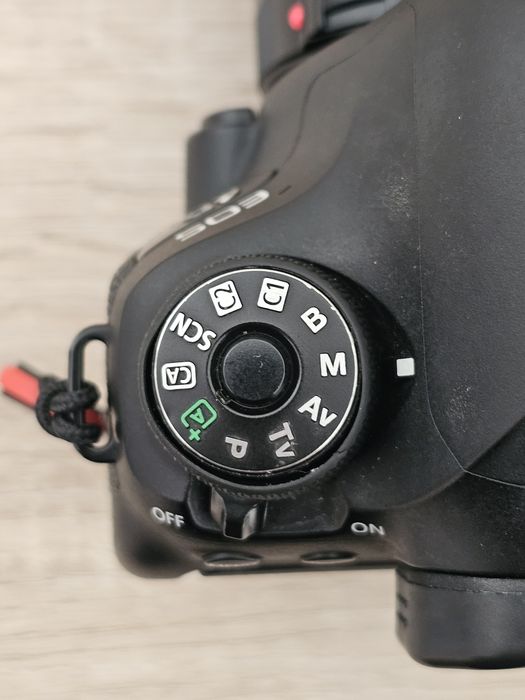 Canon 6D mark II + 50mm f1.4 + tamron 28-75 f2.8