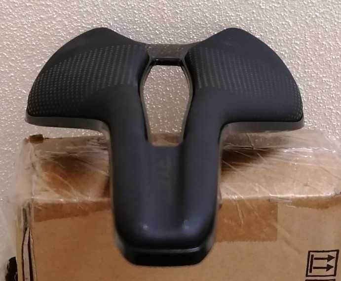 Acessórios para bicicletas