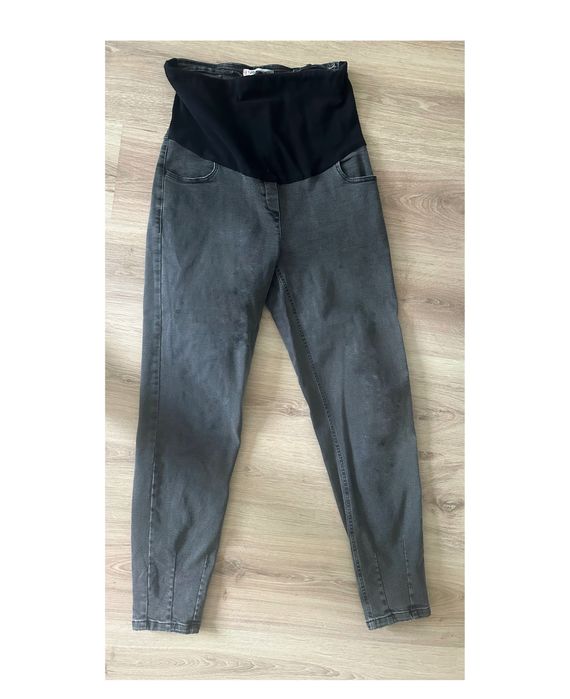 Одяг для вагітних