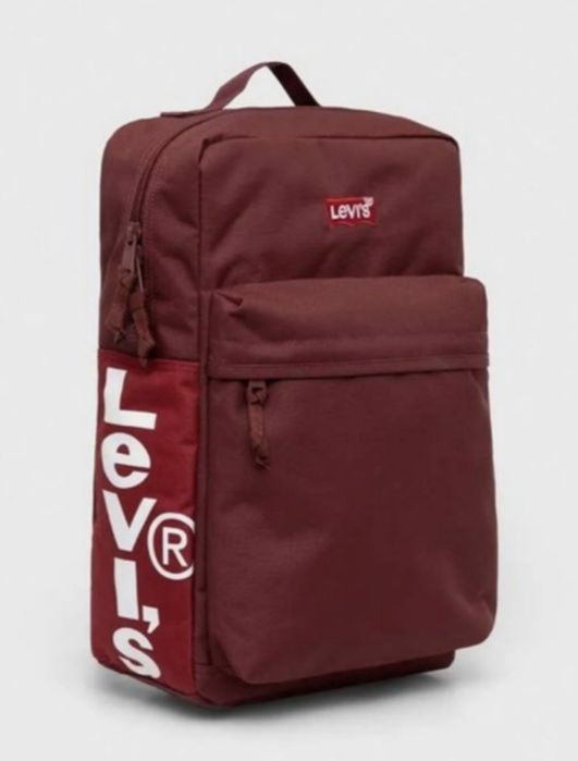 Рюкзак Levi's , Puma,оригинал