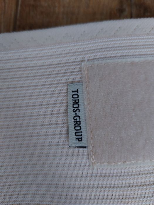 Продам пояс/бандаж до/після пологовий, післяопераційний