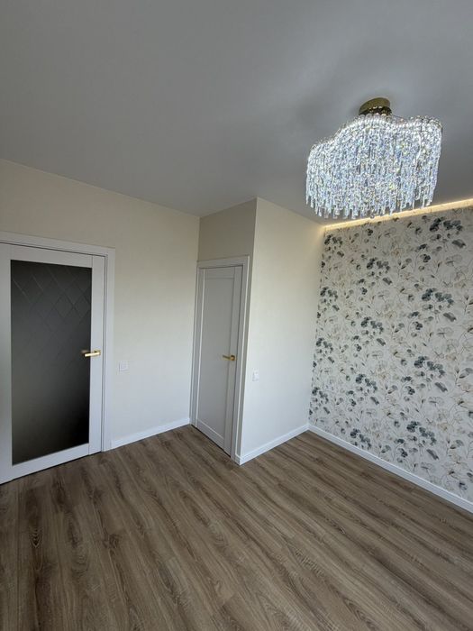 Apartment in Ahronomichne, Vinnytskyy rayon - View 5