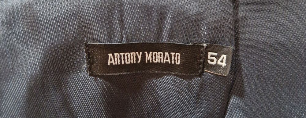 Blazer Antony Morato T54