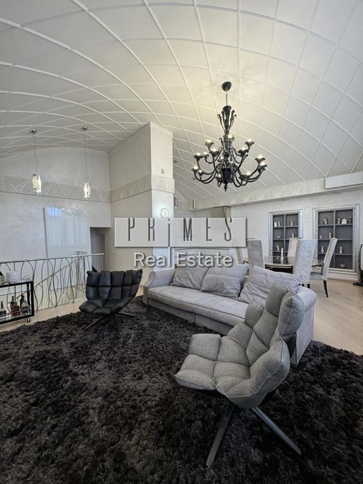 Оренда квартири Володимира Івасюка, Оболонь, Набережна, парк Наталка