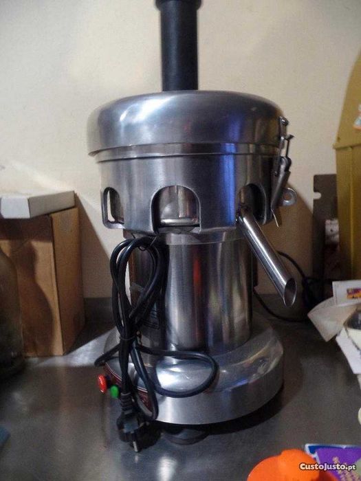 Recheio de Cafe Posso Vender Em Separado / sumos