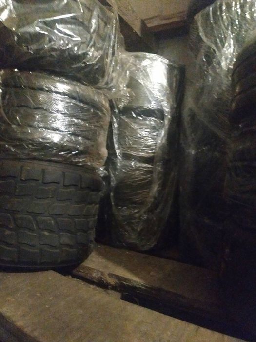 Резина картинг, карт