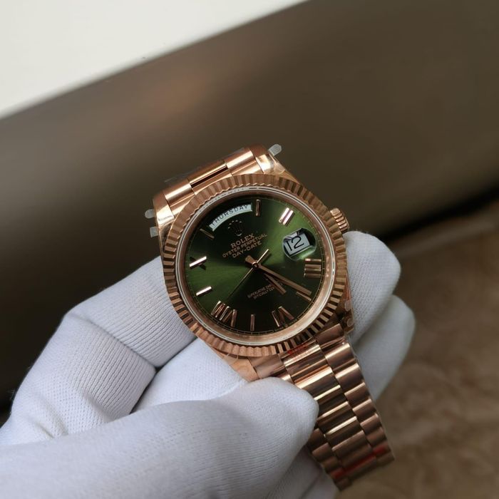 Day-Date 40   228235