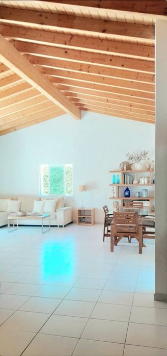 Arrendamento Moradia/Casa Costa Alentejana - Alentejo - Aljezur