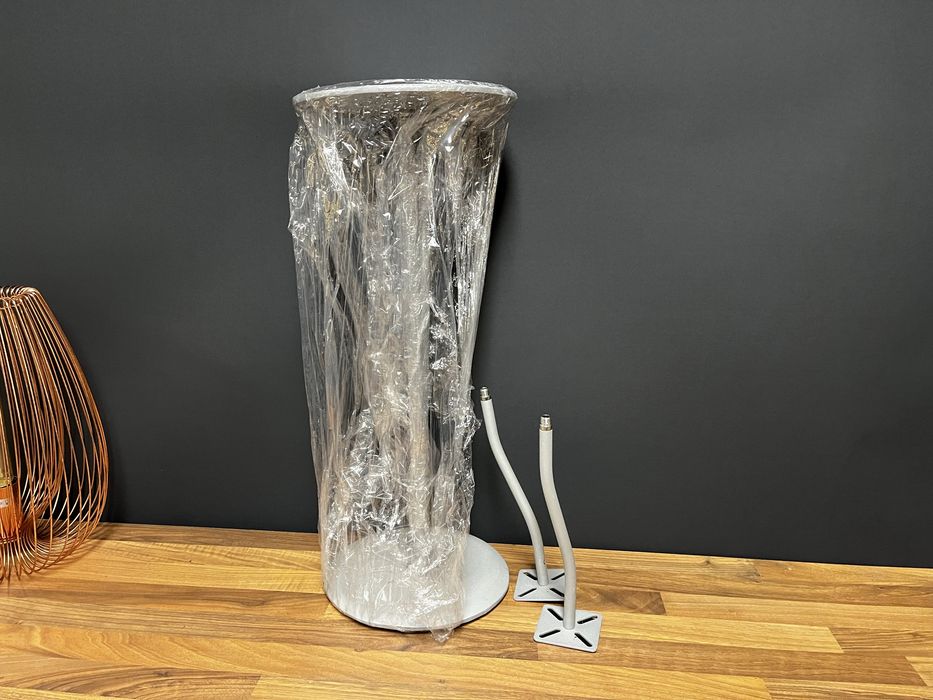 Zestaw Onkyo 5.1 kino domowe - amplituner TX-SR307 , DVD DV-SP500