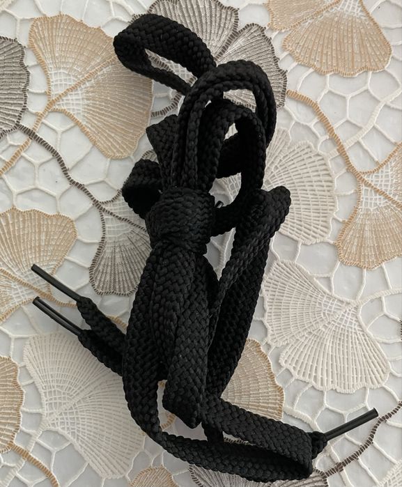 Półbuty Robocze VM Footwear Chicago 46