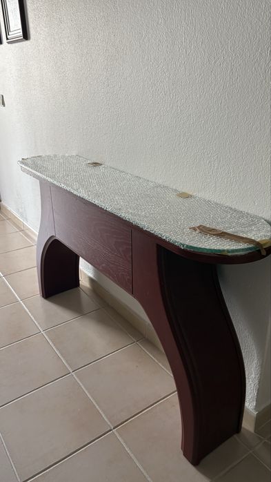 Aparador/consola