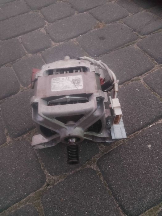 silnik pralki welling HXGK1L.51