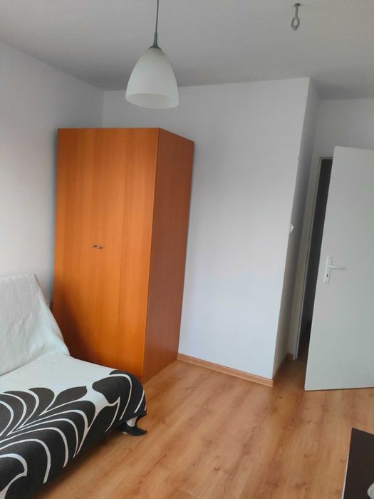 Mieszkanie – Warszawa, Nowy Wawrzyszew, Bielany - Widok 3